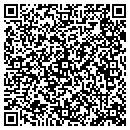 QR code with Mathur Puran P MD contacts