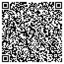 QR code with Train Ed To Move You contacts