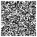 QR code with Pri Dji A Reconstruction contacts