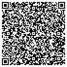 QR code with Matia Pamela L MD contacts