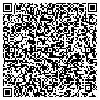QR code with Vlahandreas Agency contacts