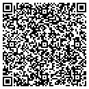 QR code with Rc Mathews Construction contacts