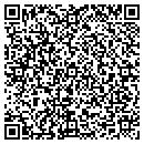 QR code with Travis Dee Thomas Jr contacts