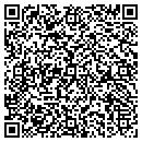 QR code with Rdm Construction LLC contacts