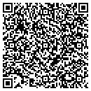 QR code with Signature Group contacts