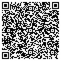 QR code with Troy Roan contacts