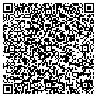 QR code with Mccabe Kimberly I MD contacts