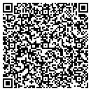 QR code with Walking Retailers contacts