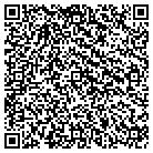 QR code with Mc Dermott Susan S MD contacts