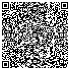QR code with Solutions By Design Inc contacts