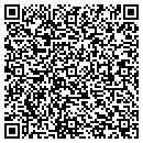 QR code with Wally Wash contacts