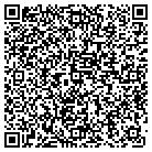 QR code with Watermark Wealth Strategies contacts