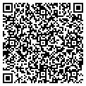 QR code with Tyler Slayton Farrar contacts