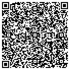 QR code with Mc Intyre Dennis B MD contacts