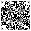 QR code with Sumatech Consulting contacts