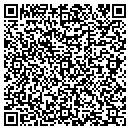 QR code with Waypoint Analytics Inc contacts