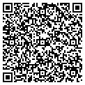 QR code with Robert D Schutz contacts