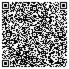 QR code with Rons Home Improvements contacts