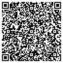 QR code with Valerie M Meggs contacts