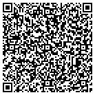 QR code with Career Development Institute contacts