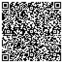 QR code with Frigidaire Appliance Repair contacts