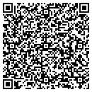 QR code with Mc Mahon Ann W MD contacts