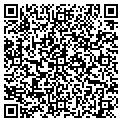 QR code with Webber contacts