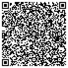 QR code with Fumero Appliance Repair contacts