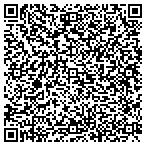 QR code with Technology Information Service LLC contacts