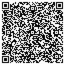 QR code with Carolina Air Team contacts