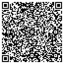 QR code with Tectivities LLC contacts