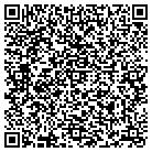 QR code with Md Commitment To Vets contacts