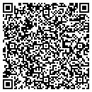 QR code with Tysontech LLC contacts