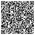 QR code with Medhi G Naini Md contacts