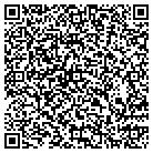 QR code with Medical Advisory Resources contacts