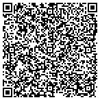 QR code with Hotpoint Appliance Service Today contacts