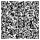 QR code with Vine Theory contacts