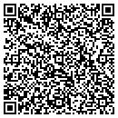 QR code with Illusions contacts