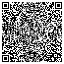 QR code with Worklife Design contacts