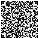 QR code with Zurka Interactive LLC contacts