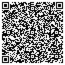 QR code with Smith & Steven contacts