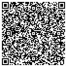 QR code with Developing Solutionz LLC contacts