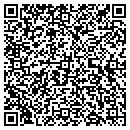QR code with Mehta Urvi MD contacts