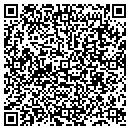 QR code with Visual Resources Inc contacts