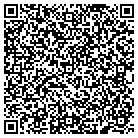 QR code with Southern Home Improvements contacts
