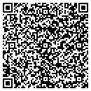 QR code with Wounded Warrior contacts