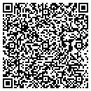 QR code with Wallin Matth contacts