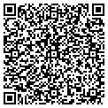 QR code with Walter Moore contacts