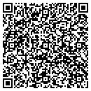 QR code with Eaps Corp contacts