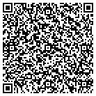 QR code with Pampered Pet Of Key West contacts